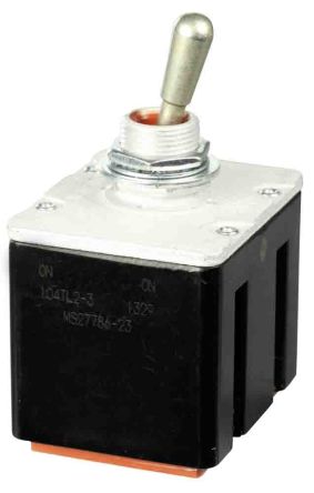 Honeywell 104TL2-3 2125176