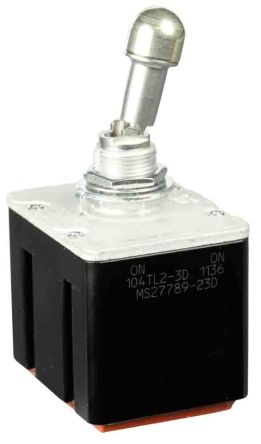 Honeywell 104TL2-3D 2125178