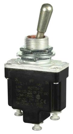 Honeywell 11TL1-1 2125181