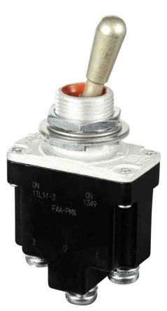 Honeywell 1TL11-3 2125183