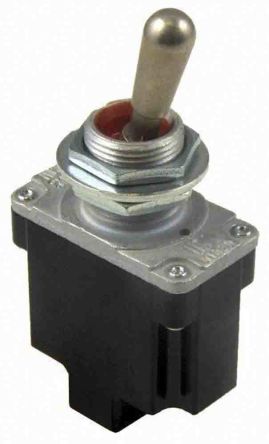Honeywell 1TL1-51 2125186