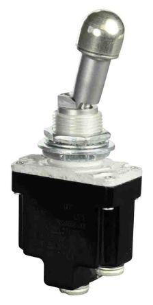 Honeywell 1TL1-6F 2125188