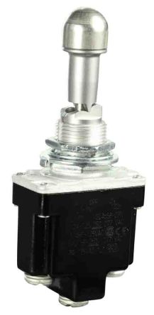 Honeywell 1TL1-7N 2125191
