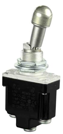 Honeywell 1TL1-8F 2125194