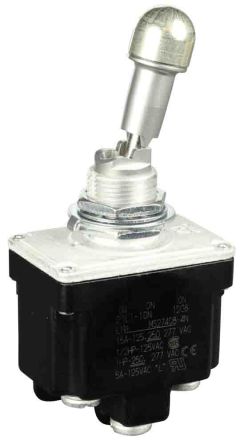 Honeywell 2TL1-10N 2125196