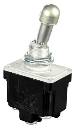 Honeywell 2TL1-12A 2125198