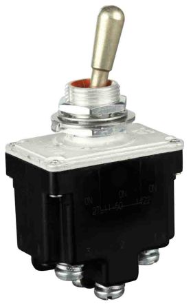 Honeywell 2TL11-50 2125200