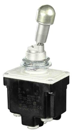 Honeywell 2TL1-1N 2125203