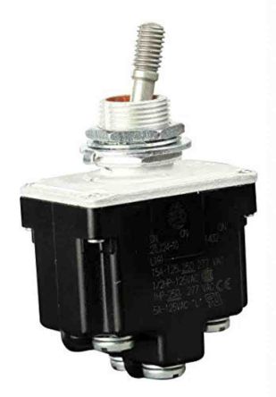 Honeywell 2TL124-10 2125207