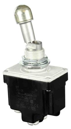 Honeywell 2TL1-2G 2125209