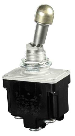 Honeywell 2TL1-50L 2125216