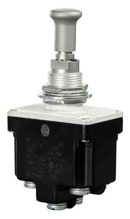 Honeywell 2TL222-7E 2125217
