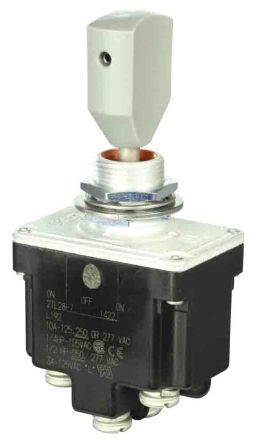 Honeywell 2TL28-1 2125221