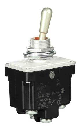 Honeywell 2TL887-3 2125223