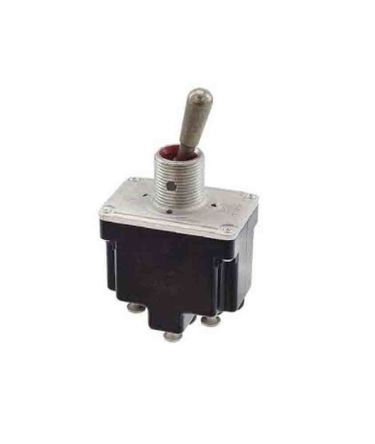 Honeywell 4TL1-10L 2125225