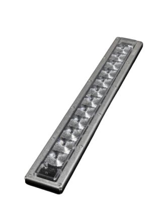Ledil FN17810_VIOLET-12X1-RS 2125240