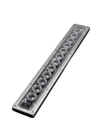 Ledil FN17818_VIOLET-12X1-W 2125241