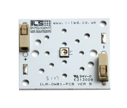 Intelligent LED Solutions ILR-OV01-O275-LS030-SC201. 2125244