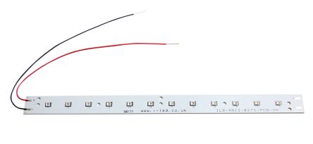 Intelligent LED Solutions ILS-OV12-O275-VL004-SC201-W2. 2125245