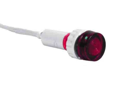Lovato SM1X17024R 2125470
