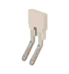 RS PRO Jumper Link 2125490