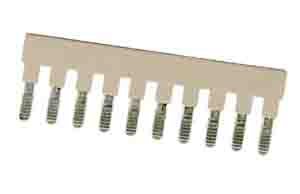 RS PRO Jumper Link 2125491