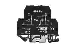RS PRO 2125492