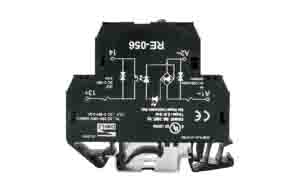 RS PRO 2125495