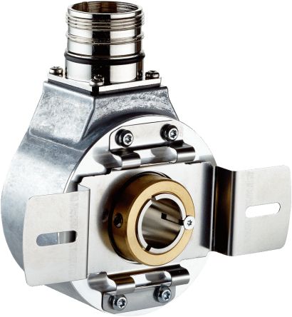 Sick DBS36E-S3EK01000 2125595