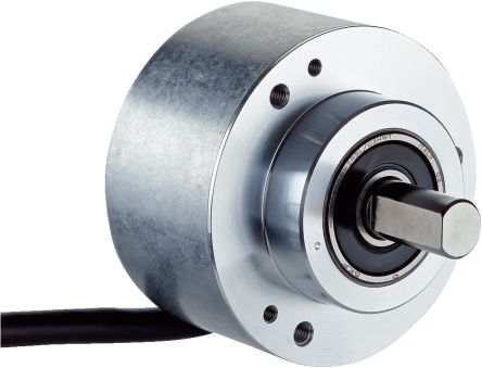 Sick DBS60E-S4FK00100 2125624