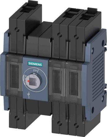 Siemens 3KD1630-2ME20-0 2125712