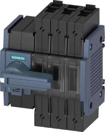 Siemens 3KD1632-2ME10-0 2125714