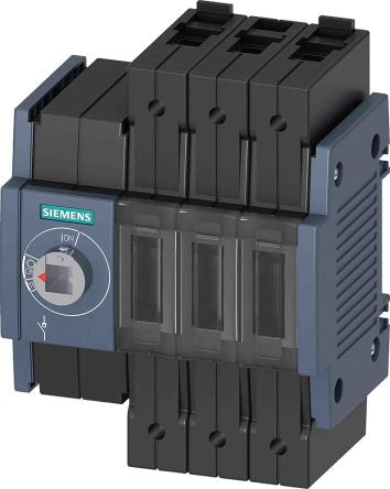Siemens 3KD2230-2ME10-0 2125715