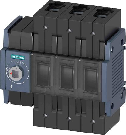 Siemens 3KD3030-2NE10-0 2125720