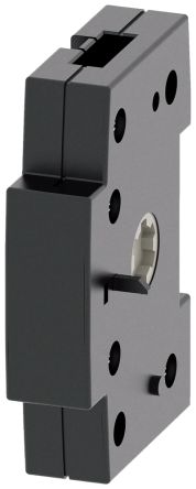 Siemens 3KD9103-6 2125744