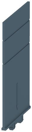 Siemens 3KD9108-8 2125745