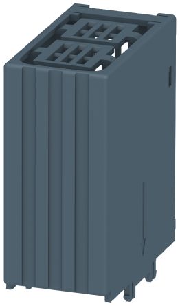 Siemens 3KD9204-5 2125747
