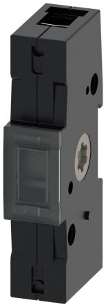 Siemens 3KD9205-2 2125749