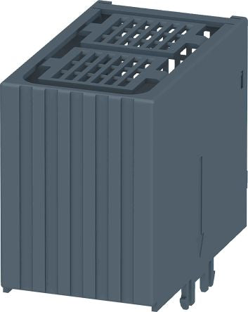 Siemens 3KD9304-7 2125753