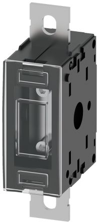 Siemens 3KD9306-7 2125754