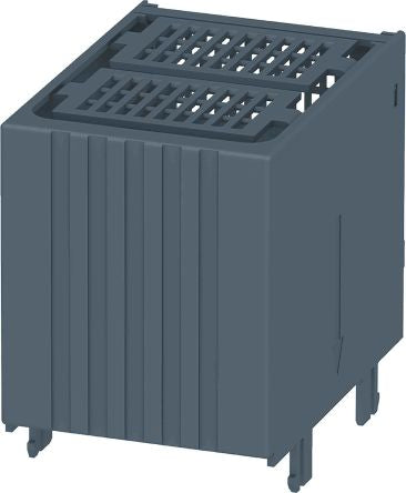 Siemens 3KD9404-7 2125758