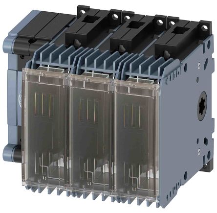 Siemens 3KF1306-0LB11 2125760