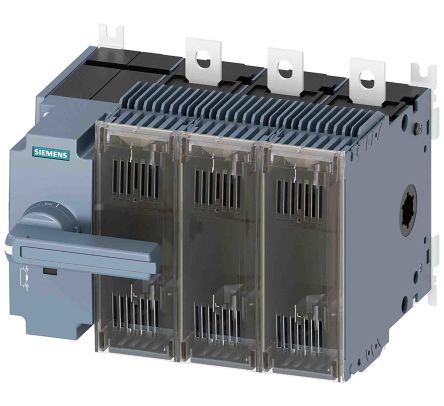 Siemens 3KF3325-2LF11 2125762