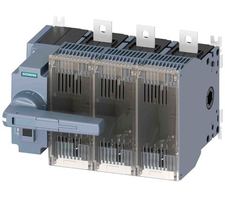 Siemens 3KF4340-2LF11 2125764