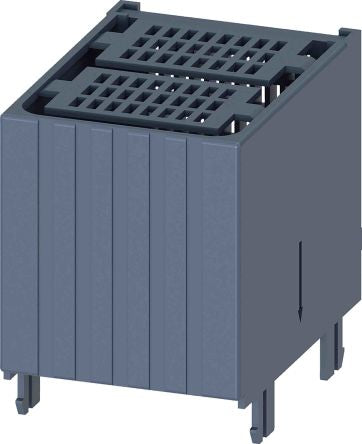Siemens 3KF9304-1 2125770