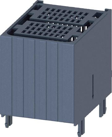 Siemens 3KF9304-7 2125772
