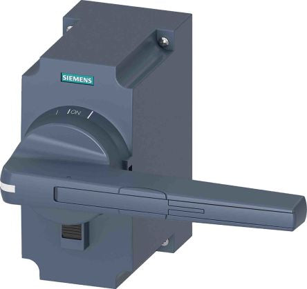 Siemens 3KF9501-1AA00 2125774