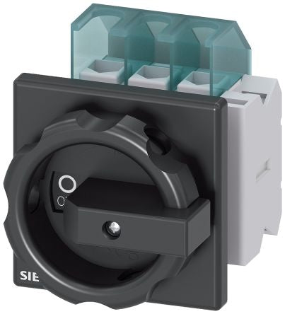 Siemens 3LD2203-1TP51 2125785
