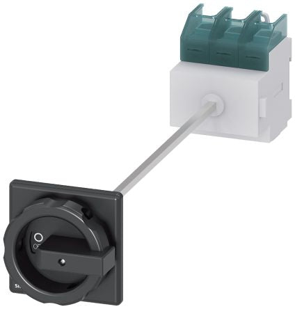 Siemens 3LD2714-0TK51 2125796