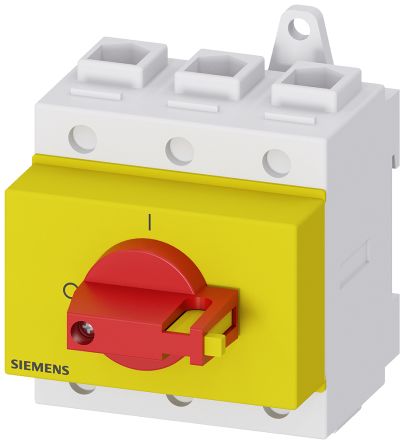 Siemens 3LD2830-0TK13 2125800